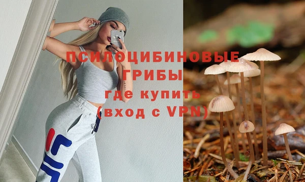 кокаин премиум Алексин